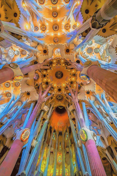 Définition de l’Art Nouveau