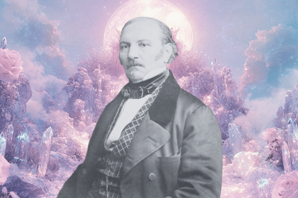 Allan Kardec