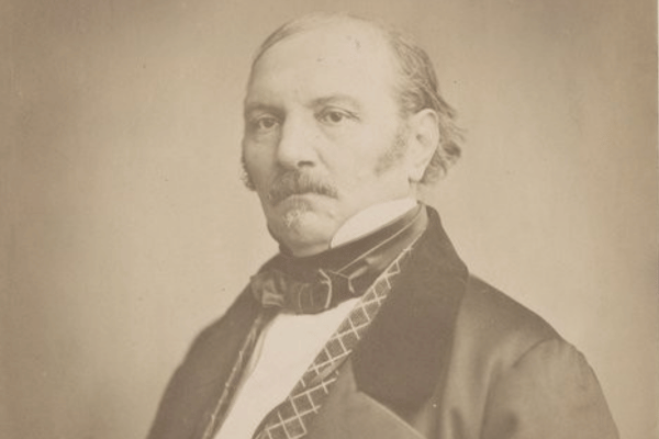 Allan Kardec