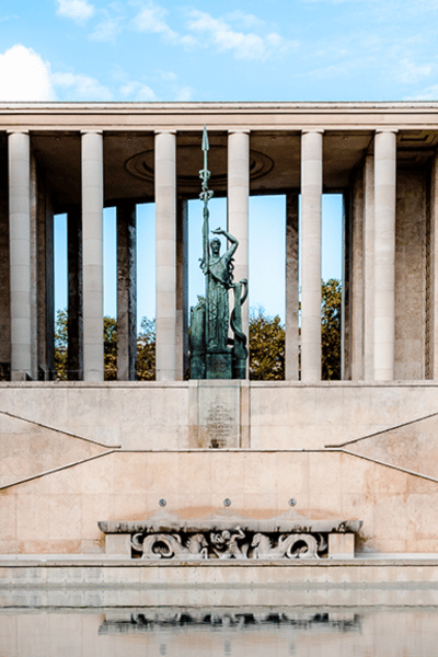 Art déco