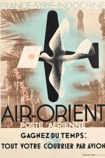 Art déco