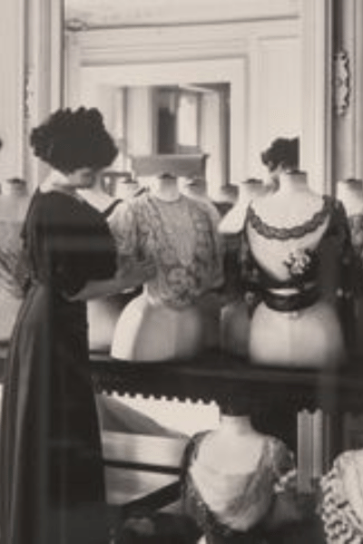Pourquoi l’appelle-t-on la « Belle Époque » ?
