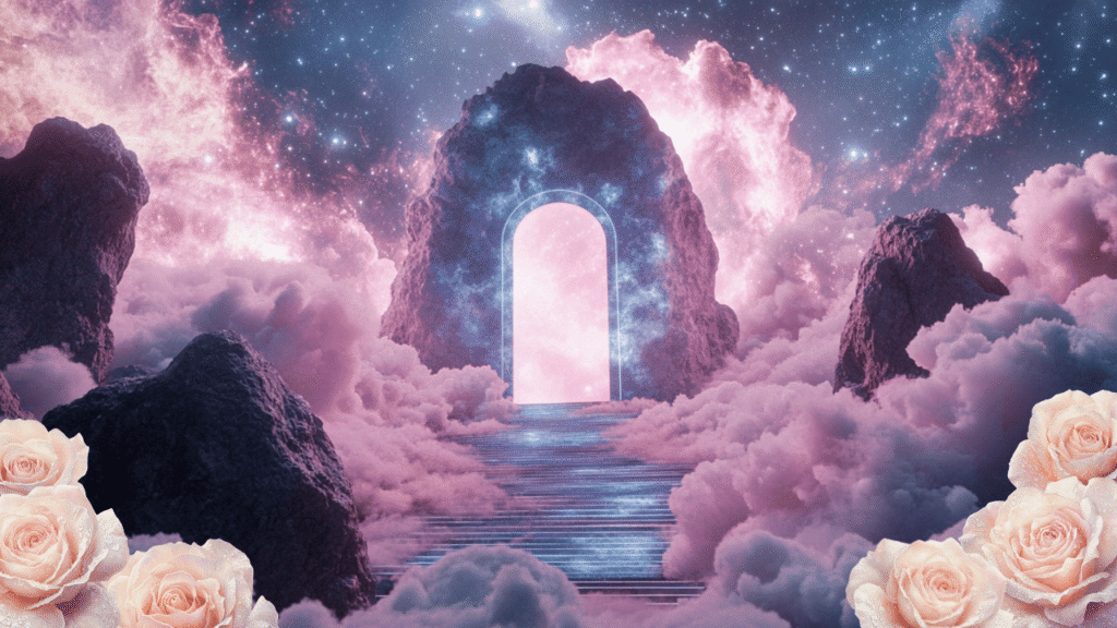 Qu’est-ce que le Spiritisme ? Guide complet pour comprendre ce mouvement