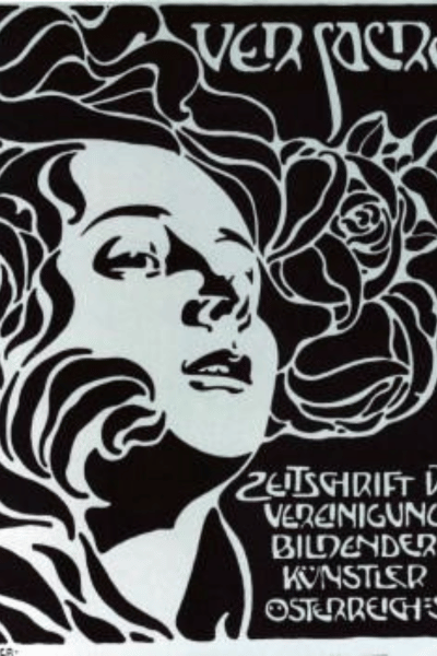 période de l’art nouveau